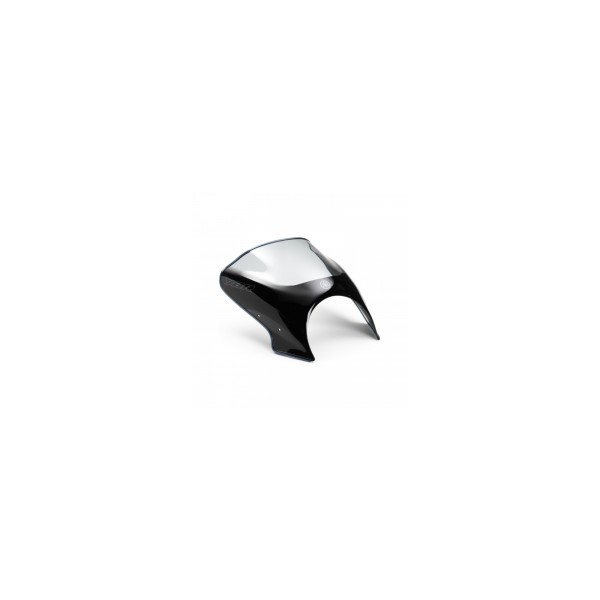Yamaha Genuine Yamaha YBR125 2014 sports screen